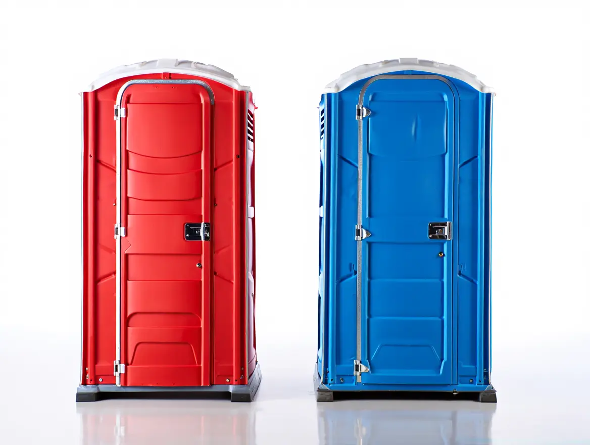 Professional Gutter Cleaning Service